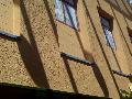 Bild: 10_19.jpg