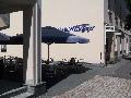 Bild: 10_t02.jpg